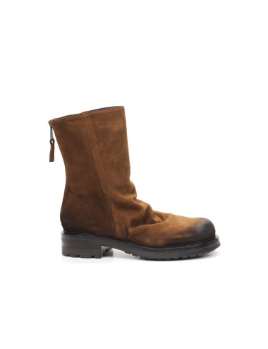 STIEFELETTE E3561