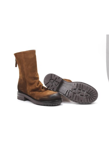 ANKLE BOOT E3561