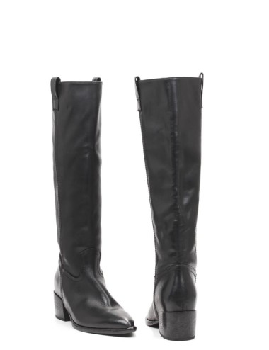 BOOT E3650