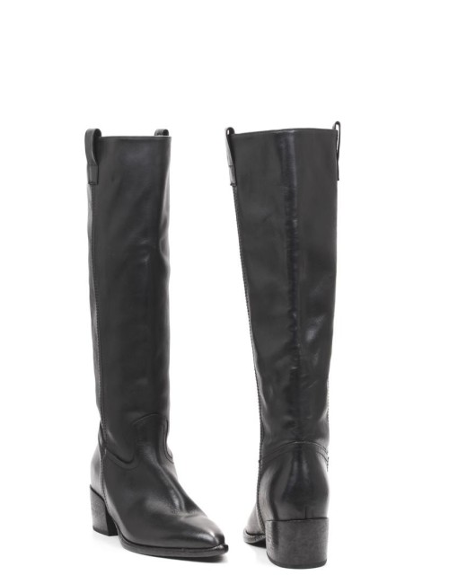 BOOT E3650