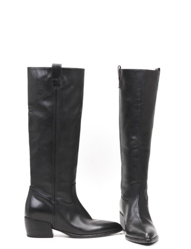 BOOT E3650