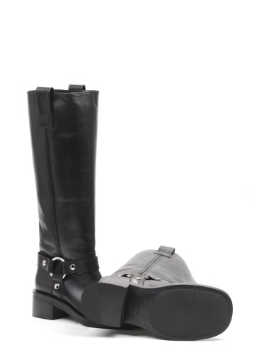 STIEFEL A5603