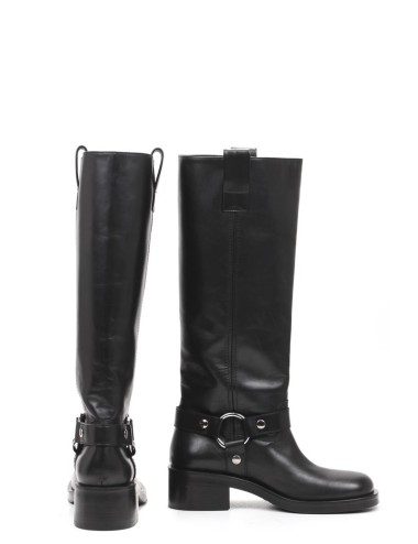 STIEFEL A5603