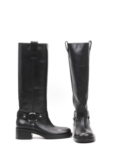 STIEFEL A5603