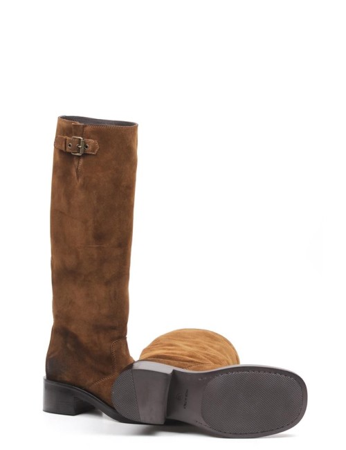 BOOT A5466