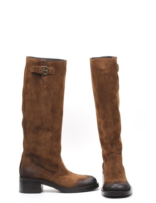 BOOT A5466