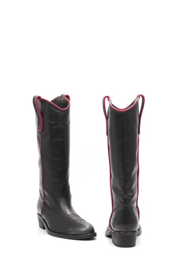 BOOT 3710