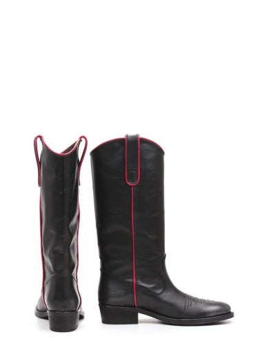 BOOT 3710