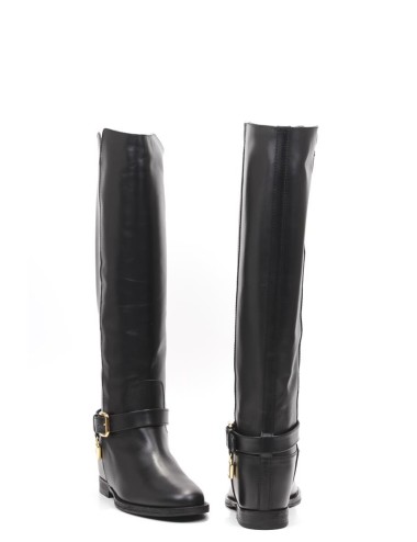 BOOT 4016