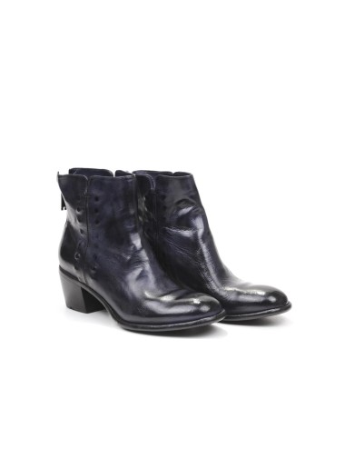 ANKLE BOOT AH38A