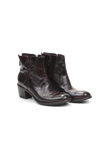 ANKLE BOOT AH38A