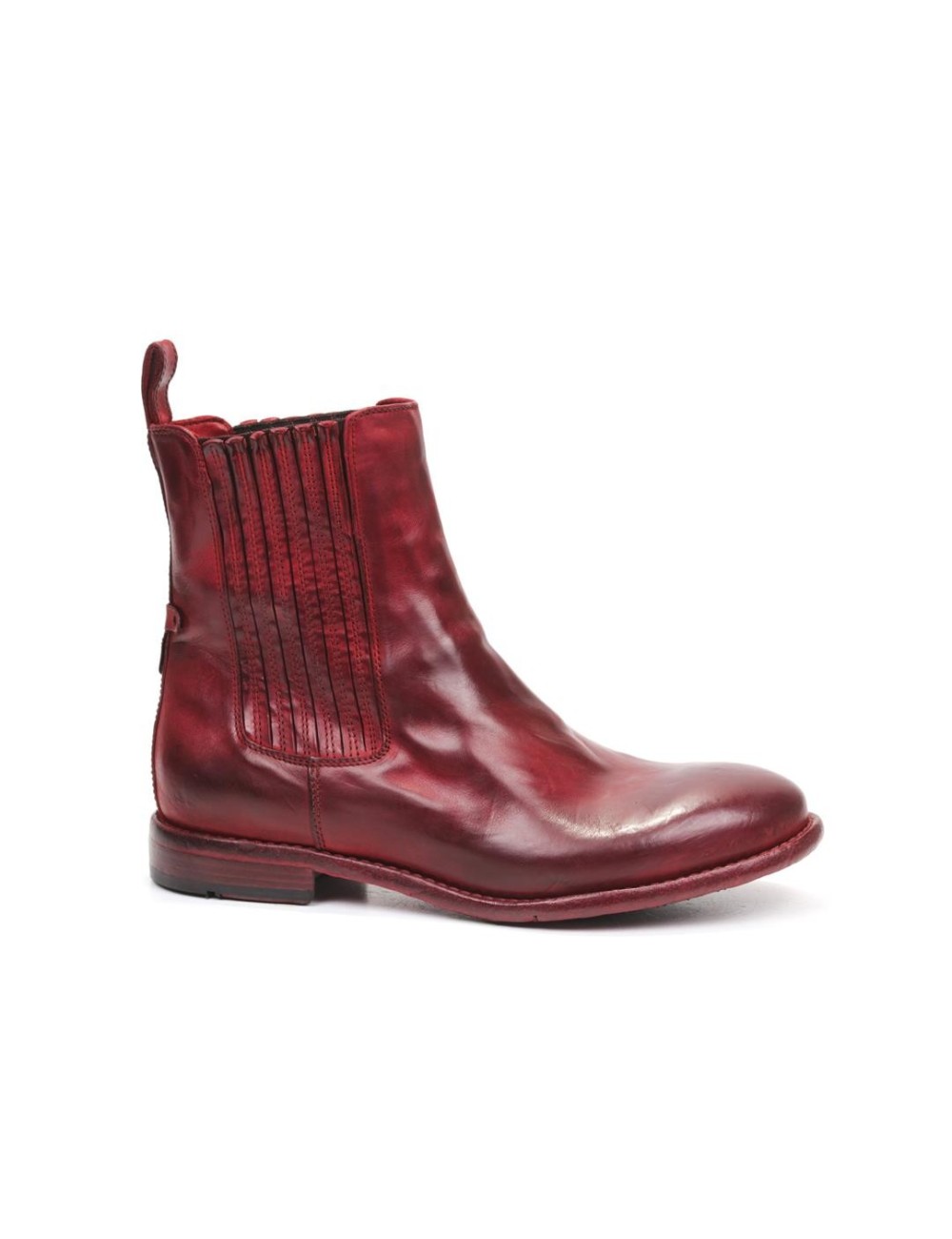 ANKLE BOOT AI46A