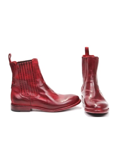 STIVALETTO AI46A