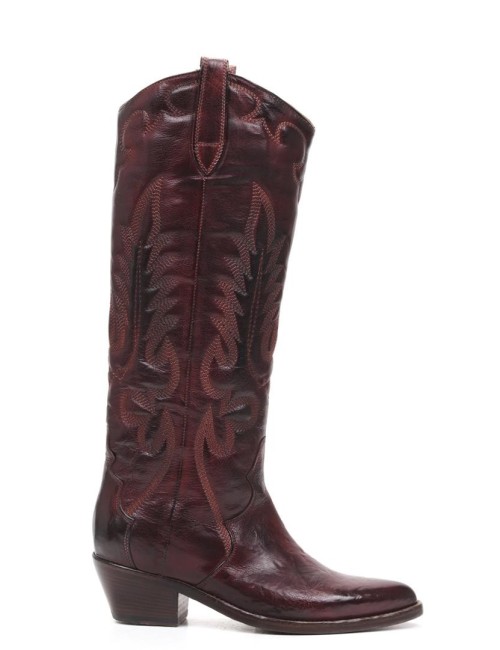 BOOT 5610