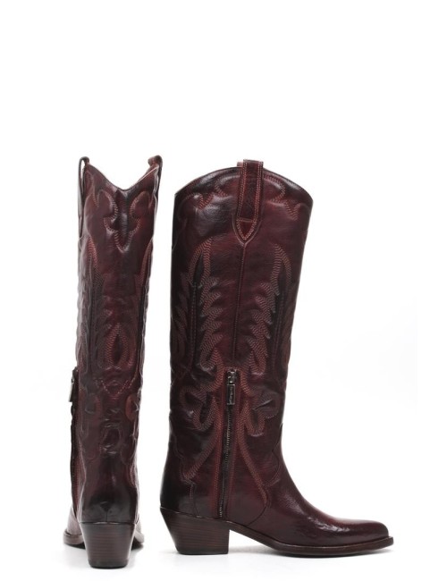 BOOT 5610