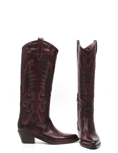 BOOT 5610