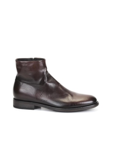 STIEFELETTE 15880E