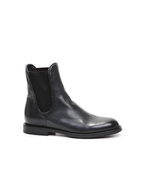 ANKLE BOOT 16582F