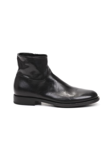 ANKLE BOOT 15880E