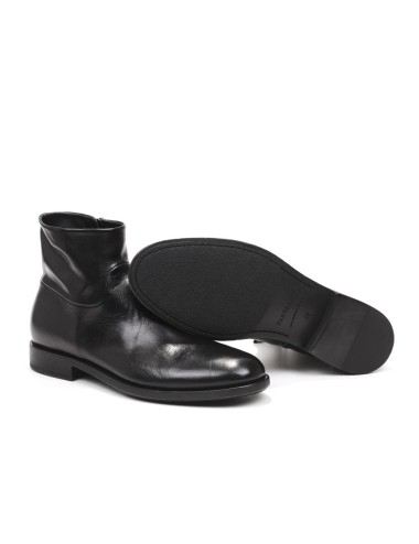 ANKLE BOOT 15880E