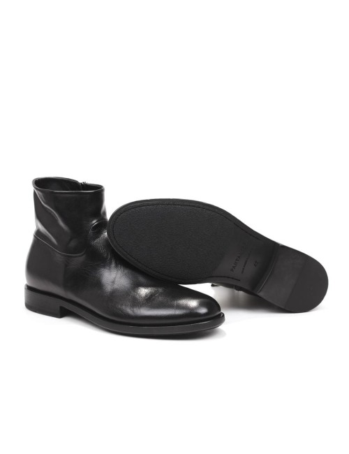 ANKLE BOOT 15880E