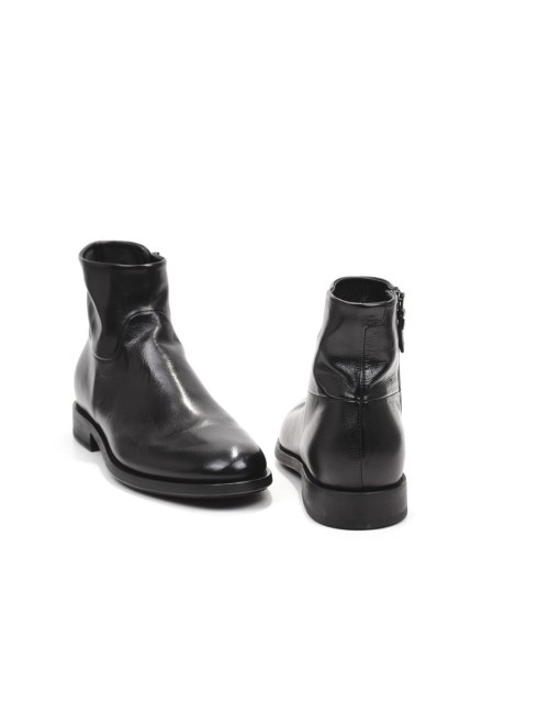 ANKLE BOOT 15880E