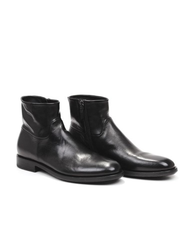 STIVALETTO 15880E