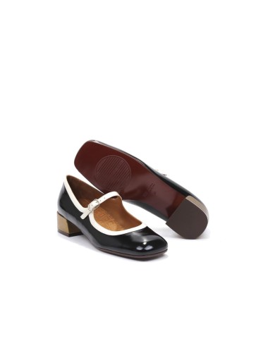 ABSATZSCHUH IDAN