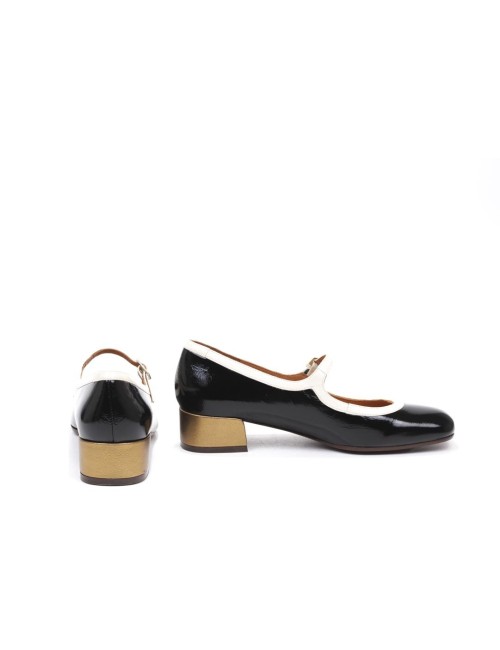 ABSATZSCHUH IDAN