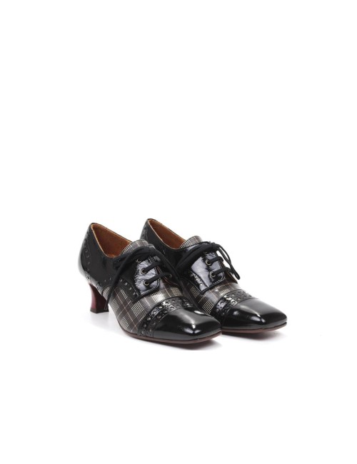 ABSATZSCHUH VINNA