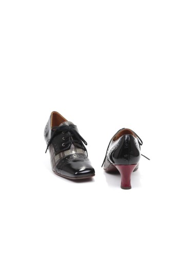 ABSATZSCHUH VINNA
