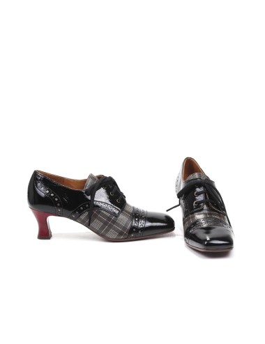 ABSATZSCHUH VINNA