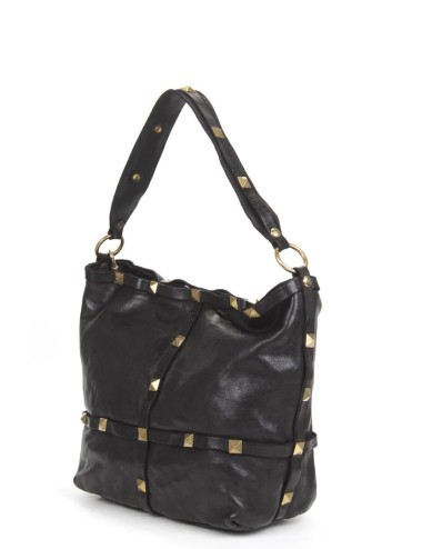 BORSA C035780ND X2395
