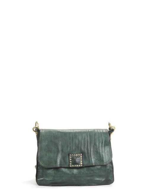 BORSA C036380ND X0001