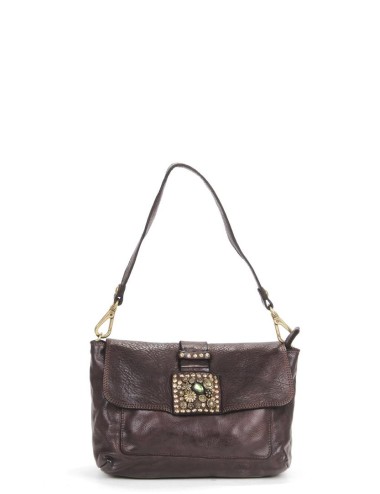 TASCHE C035960ND X2411