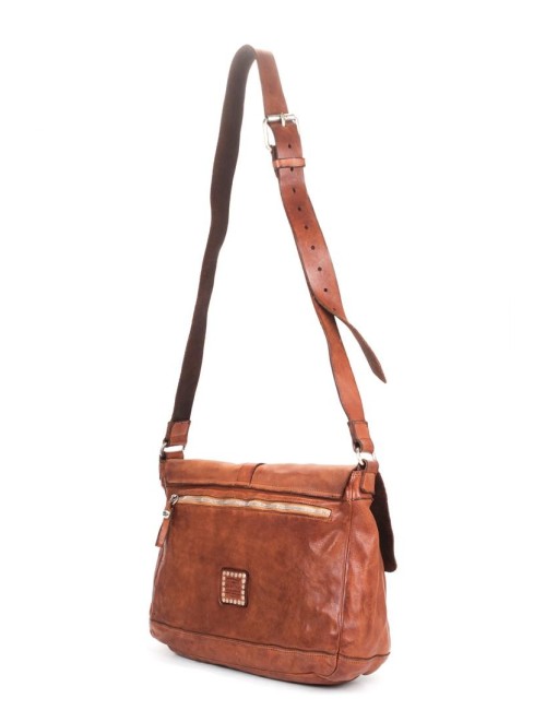 CARTELLA C034950ND X2298