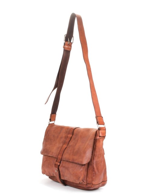 CARTELLA C034950ND X2298