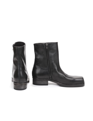 ANKLE BOOT 51797