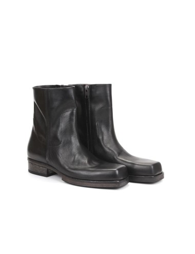 STIVALETTO 51797