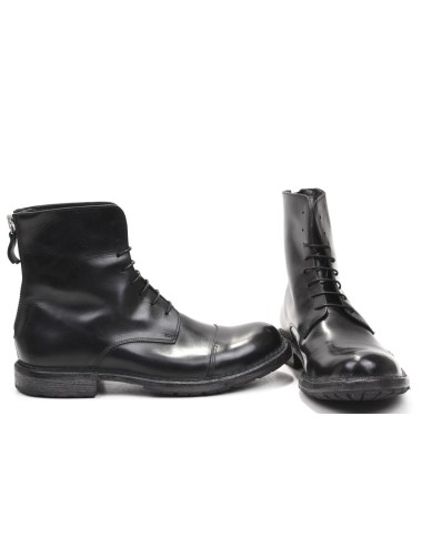 POLACCO 51303B-CERA