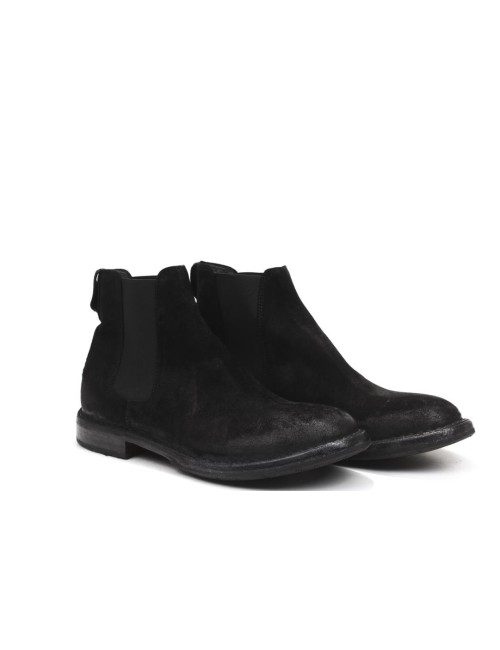 ANKLE BOOT 50306C-SA