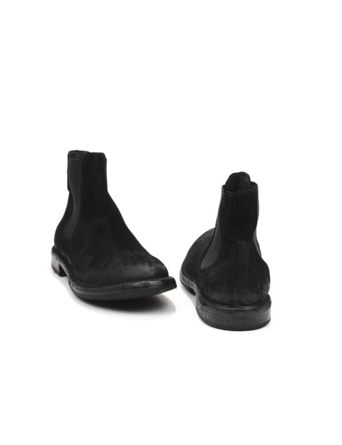 ANKLE BOOT 50306C-SA