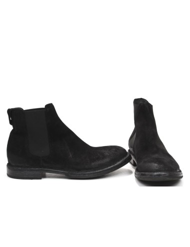 ANKLE BOOT 50306C-SA
