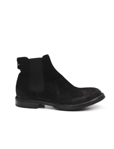 STIVALETTO 50306C-SA