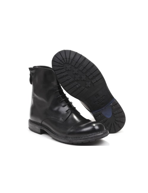 POLACCO 51303B-CERA
