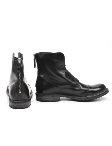 POLACCO 51303B-CERA
