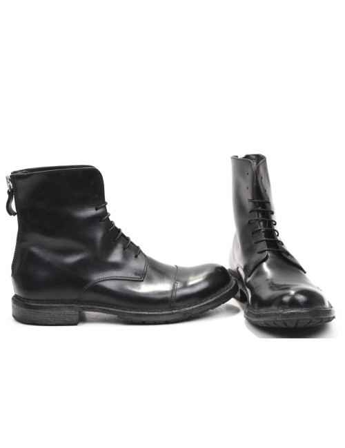 POLACCO 51303B-CERA