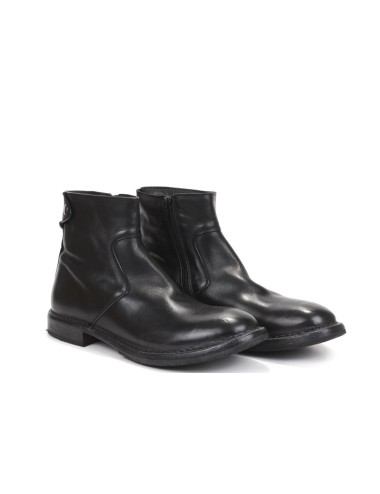 STIVALETTO 50303-CU