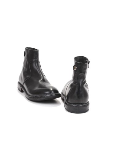 STIVALETTO 50303-CU