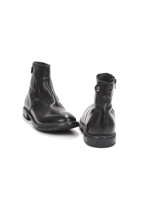 STIVALETTO 50303-CU